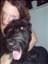 tesa1